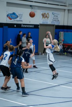 Lynx-Basketball-07276