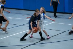 Lynx-Basketball-07279