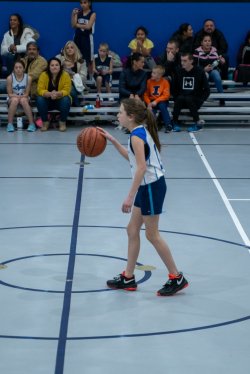 Lynx-Basketball-07294