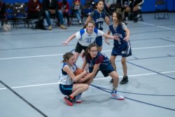 Lynx-Basketball-07311