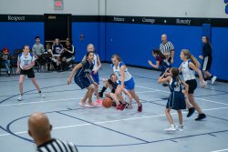 Lynx-Basketball-07323