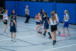 Lynx-Basketball-07326