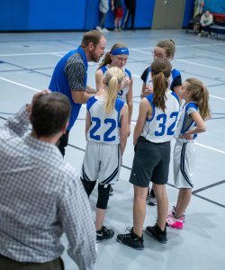 Lynx-Basketball-07331