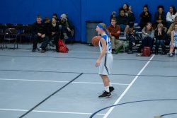 Lynx-Basketball-07336