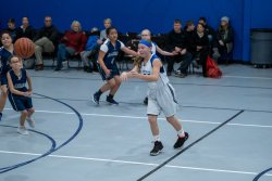 Lynx-Basketball-07337