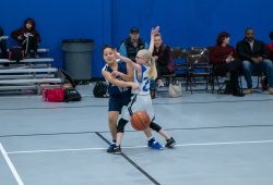 Lynx-Basketball-07344