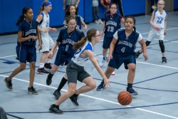 Lynx-Basketball-07355