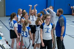 Lynx-Basketball-07370