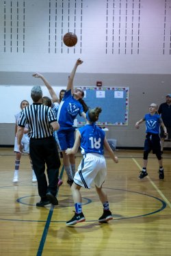 Lynx-Basketball-07429