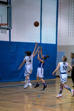 Lynx-Basketball-07442