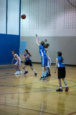 Lynx-Basketball-07444