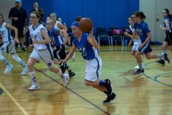 Lynx-Basketball-07452