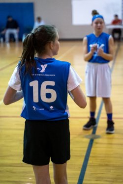 Lynx-Basketball-07459