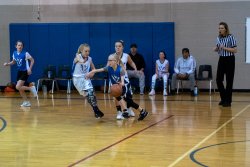 Lynx-Basketball-07471