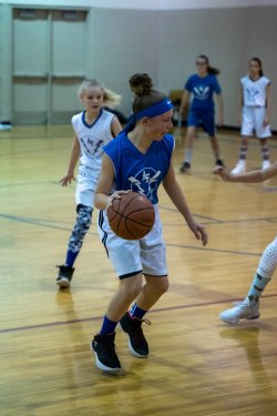 Lynx-Basketball-07487