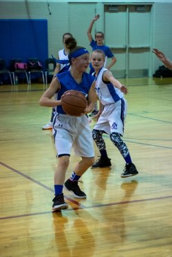 Lynx-Basketball-07494