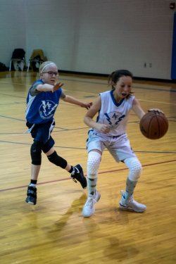 Lynx-Basketball-07511