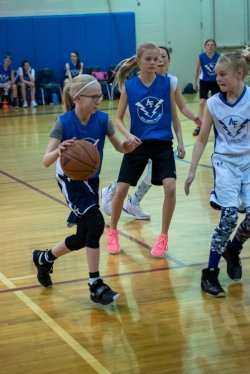 Lynx-Basketball-07525