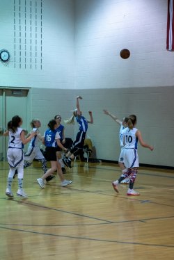 Lynx-Basketball-07551