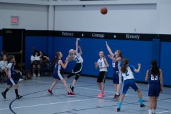 Lynx-Basketball-08265