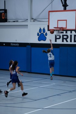 Lynx-Basketball-08282