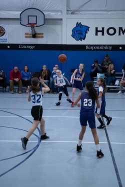 Lynx-Basketball-08290