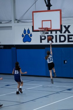 Lynx-Basketball-08292