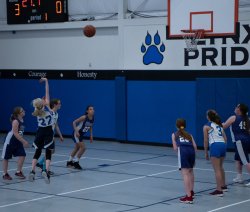 Lynx-Basketball-08295