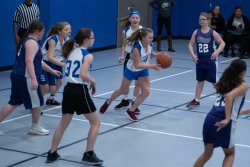 Lynx-Basketball-08312