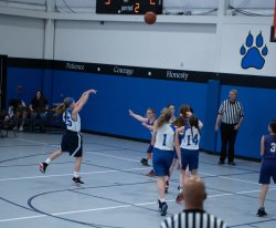 Lynx-Basketball-08320