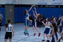 Lynx-Basketball-08339