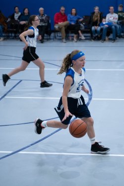 Lynx-Basketball-08340