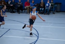 Lynx-Basketball-08343