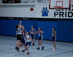 Lynx-Basketball-08353