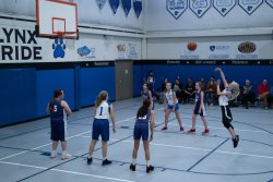 Lynx-Basketball-08378