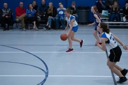 Lynx-Basketball-08380
