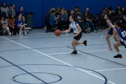 Lynx-Basketball-08441