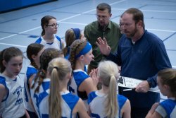 Lynx-Basketball-08455