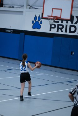 Lynx-Basketball-08458