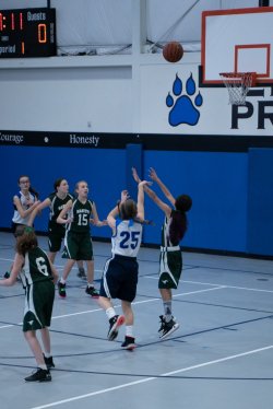 Lynx-Basketball-08463