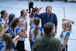 Lynx-Basketball-08480