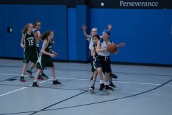 Lynx-Basketball-08489