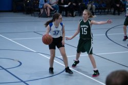 Lynx-Basketball-08497