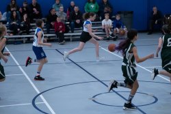 Lynx-Basketball-08514