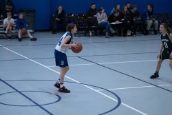 Lynx-Basketball-08519