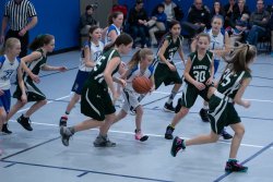 Lynx-Basketball-08536