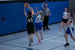 Lynx-Basketball-08540