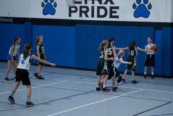 Lynx-Basketball-08543