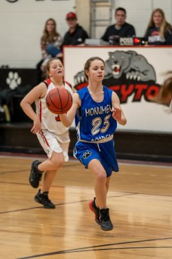 Lynx-Game-1-20-of-91