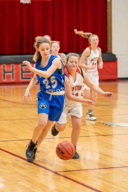 Lynx-Game-1-27-of-91